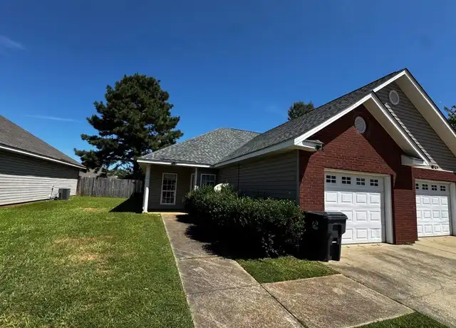 Property at 185 Pine Meadows Cir, Elmore, AL, 36025, 2 beds, 2 baths, [object Object]