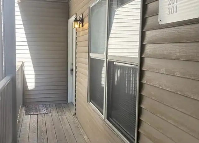 Property at 562 Candle Ln #201, Newport News, VA, 23608, 2 beds, 2 baths, [object Object]