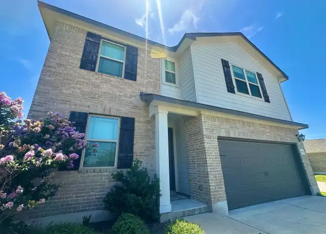 Property at 13703 Primrose Petal Dr, Manor, TX, 78653, 4 beds, 2.5 baths, [object Object]