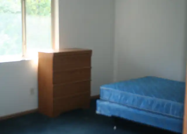 Property at 321 E Vernon Ave Unit 1, Normal, IL, 61761, 2 beds, 1 bath, [object Object]