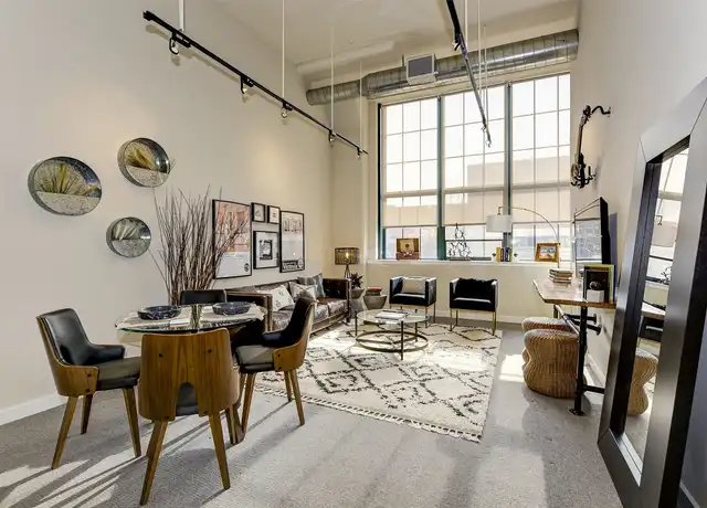 Property at The Victor - 1 Market St, Camden, NJ, 08102, 0-3 beds, 1-2 bath, [object Object]