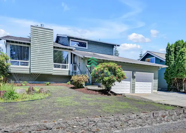 Property at 2517 171st St SE, Bothell, WA, 98012, 3 beds, 2 baths, [object Object]