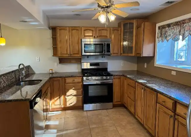 Property at 713 Bethlehem Pike, Glenside, PA, 19038, 3 beds, 2 baths, [object Object]