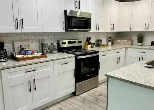 Property at 2395 Highpoint Rd, Snellville, GA, 30078, 1 bed, 1 bath, [object Object]