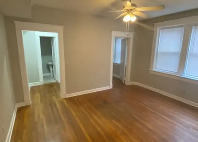 Property at 705 Piedmont Ave NE Unit 25, Atlanta, GA, 30308, 1 bed, 1 bath, [object Object]