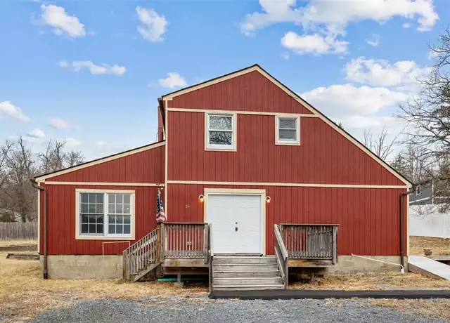 Property at 37 St Georges Ave, Monroe, NY, 10950, 4 beds, 2 baths, [object Object]
