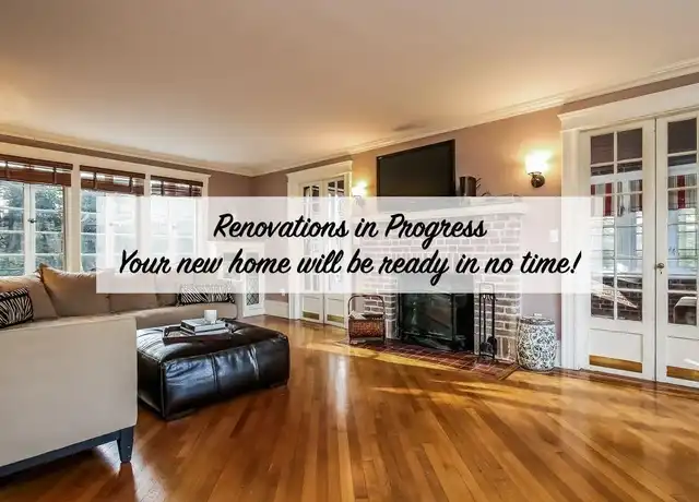 Property at 3162 Bluefield St, Memphis, TN, 38128, 3 beds, 2 baths, [object Object]