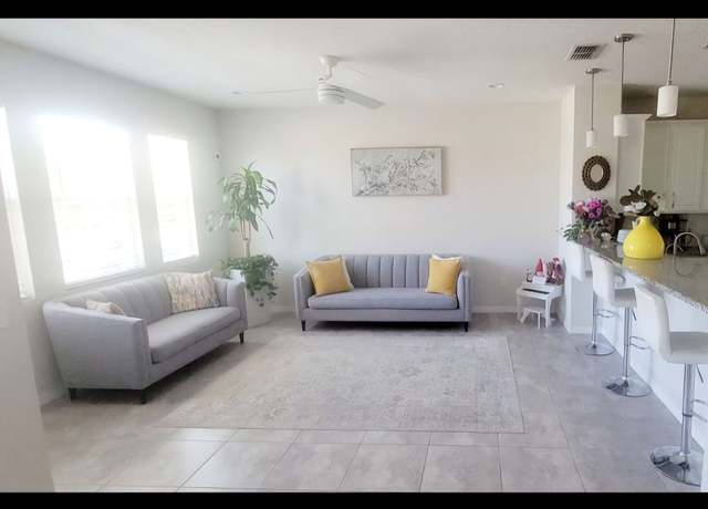 Photo of 1704 Felicity Ln, Kissimmee, FL 34744