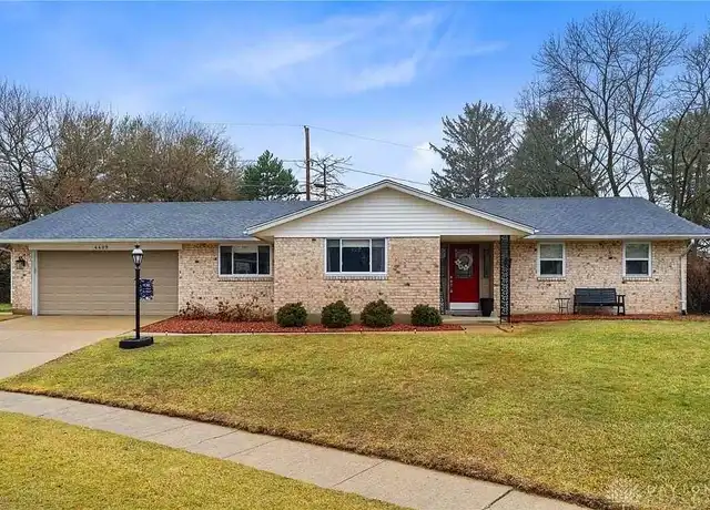 Property at 4409 Sunnydale Pl Unit NA, Dayton, OH, 45429, 3 beds, 3 baths, [object Object]