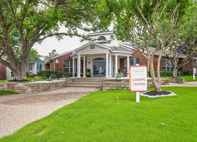Photo of 2301 Pebble Vale Dr, Plano, TX 75075