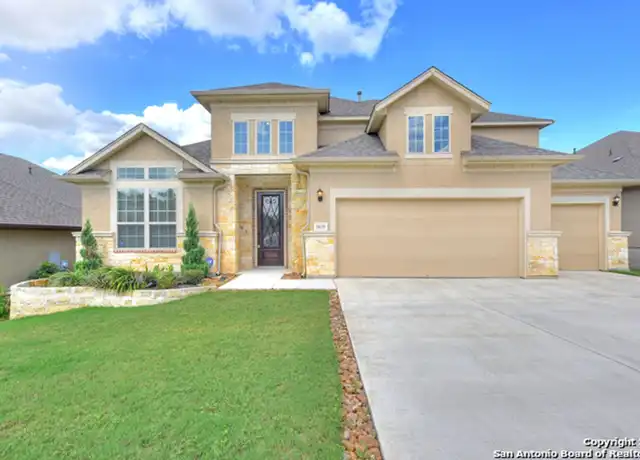 Property at 1839 Granite Rdg, San Antonio, TX, 78260, 4 beds, 3.5 baths, [object Object]