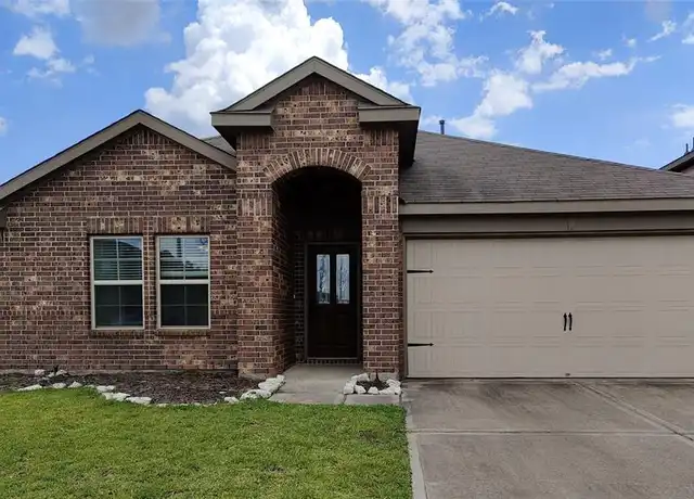 Property at 29331 Dunns Creek Ct, Katy, TX, 77494, 3 beds, 2 baths, [object Object]