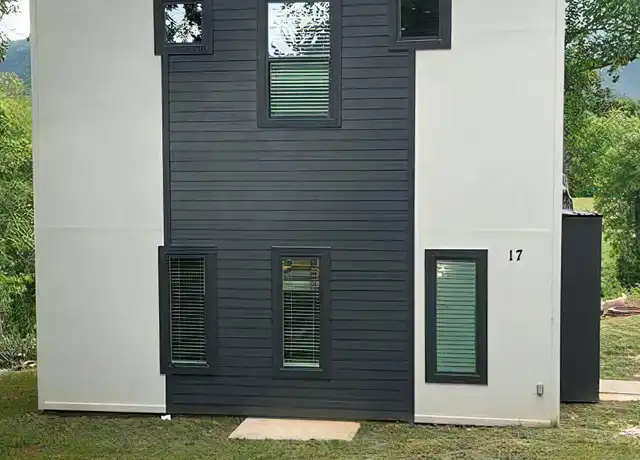 Property at 23 Monarch Ln, Blairsville, GA, 30512, 1 bed, 1 bath, [object Object]