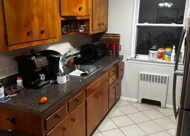 Property at 185 Watsessing Ave Unit 5, Bloomfield, NJ, 07003, 1 bed, 1 bath, [object Object]