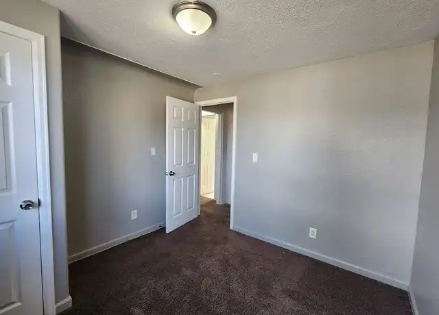 Property at 1308 Moline St, Aurora, CO, 80010, 3 beds, 1 bath, [object Object]