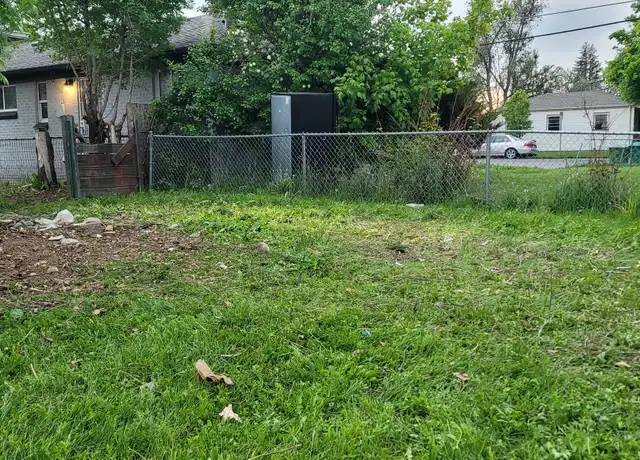 Property at 1308 Moline St, Aurora, CO, 80010, 3 beds, 1 bath, [object Object]