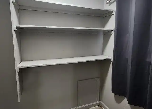 Property at 1308 Moline St, Aurora, CO, 80010, 3 beds, 1 bath, [object Object]