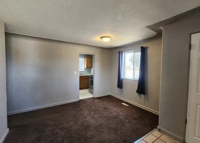 Property at 1308 Moline St, Aurora, CO, 80010, 3 beds, 1 bath, [object Object]
