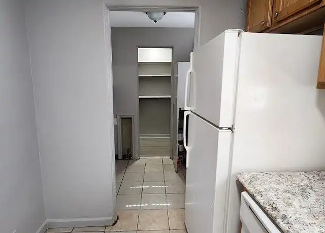 Property at 1308 Moline St, Aurora, CO, 80010, 3 beds, 1 bath, [object Object]