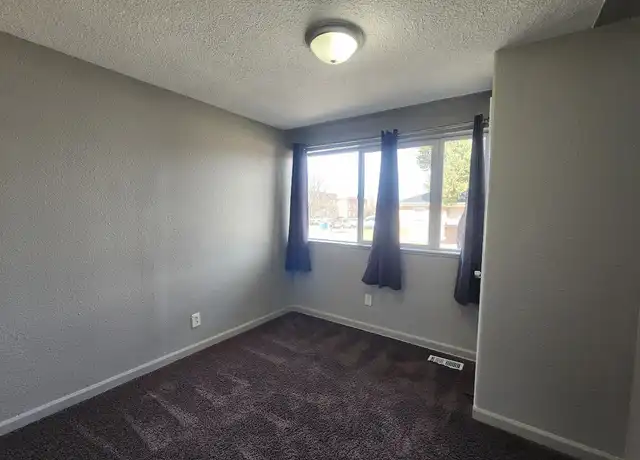 Property at 1308 Moline St, Aurora, CO, 80010, 3 beds, 1 bath, [object Object]