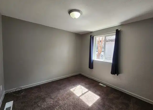 Property at 1308 Moline St, Aurora, CO, 80010, 3 beds, 1 bath, [object Object]