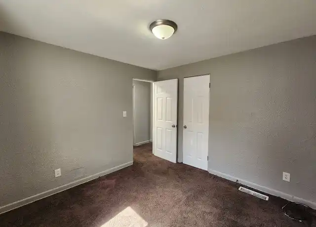 Property at 1308 Moline St, Aurora, CO, 80010, 3 beds, 1 bath, [object Object]