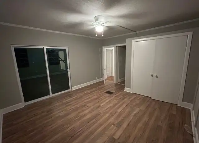 Property at 620 5th Ave W Unit No A, Palmetto, FL, 34221, 3 beds, 1.5 baths, [object Object]