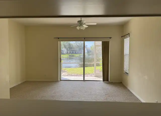 Property at 8140 Pacific Beach Dr, Fort Myers, FL, 33966, 2 beds, 2.5 baths, [object Object]