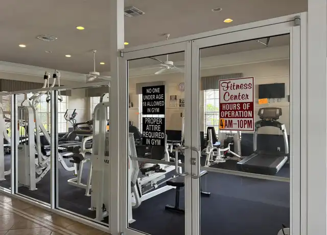 Property at 8140 Pacific Beach Dr, Fort Myers, FL, 33966, 2 beds, 2.5 baths, [object Object]