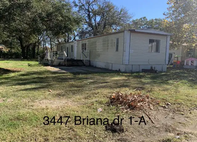 Property at 3447 Briana Dr, Belton, TX, 76513, 3 beds, 2 baths, [object Object]