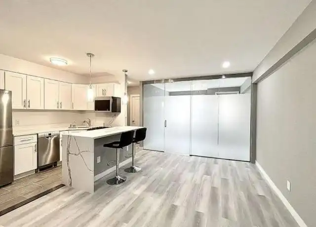 Property at 170 W 23rd St, New York, NY, 10011, 1 bed, 1 bath, [object Object]