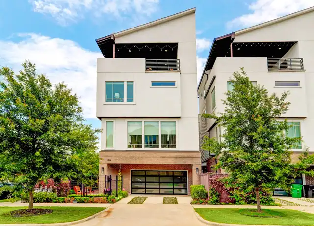 Property at 1916 Maryland St, Houston, TX, 77019, 3 beds, 3.5 baths, [object Object]