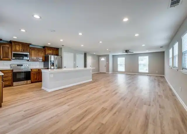 Property at 5625 Terry St, The Colony, TX, 75056, 3 beds, 2 baths, [object Object]