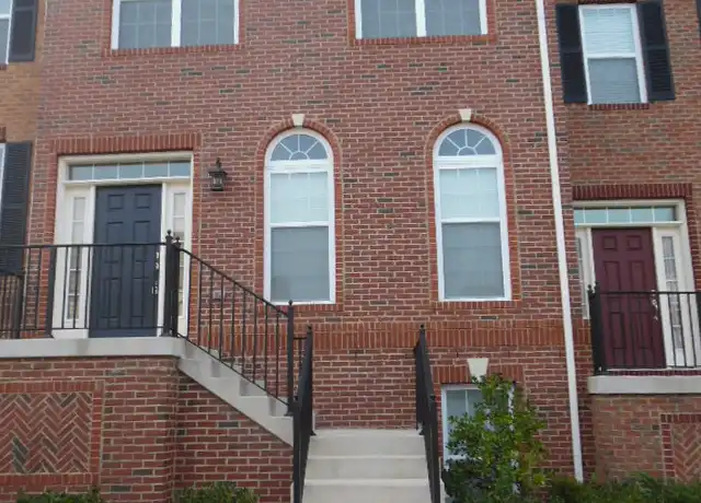 Property at 7649 Elmcrest Rd, Hanover, MD, 21076, 3 beds, 2.5 baths, [object Object]