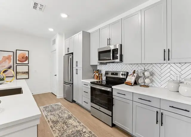 Photo of 1230 Front Pl, North Port, FL 34287