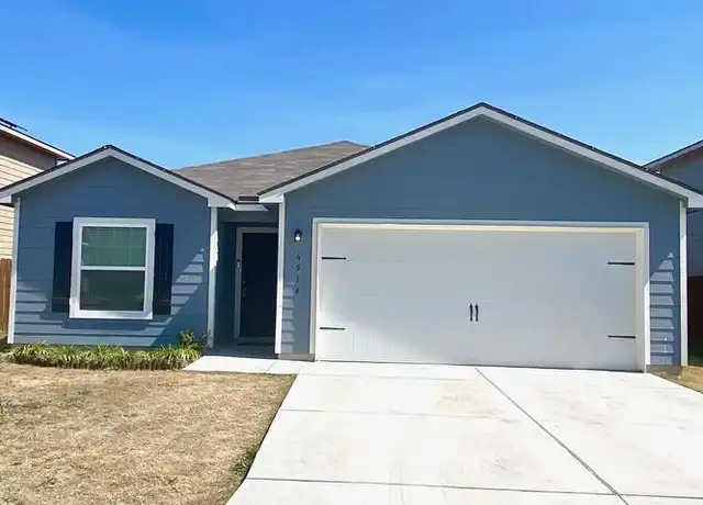 Property at 6514 Chevler Pass, San Antonio, TX, 78252, 3 beds, 2 baths, [object Object]