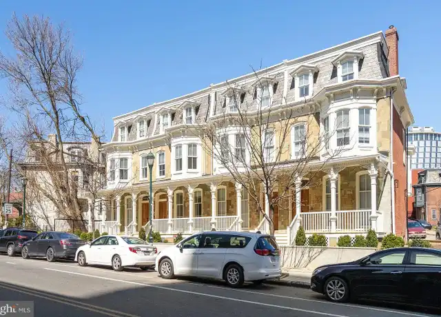 Property at 4058 1/2 Lancaster Ave Unit 27, Philadelphia, PA, 19104, 1 bed, 1 bath, [object Object]