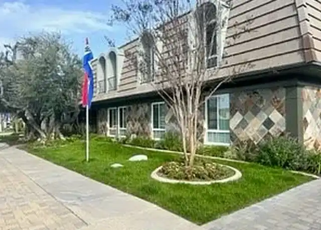 Property at The Orleans - 6141 Orange Ave, Cypress, CA, 90630, 2 beds, 2 baths, [object Object]