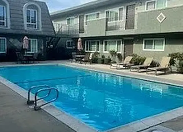 Photo of 6141 Orange Ave, Cypress, CA 90630