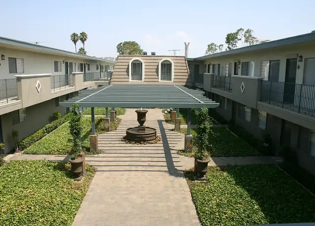 Photo of 6141 Orange Ave, Cypress, CA 90630
