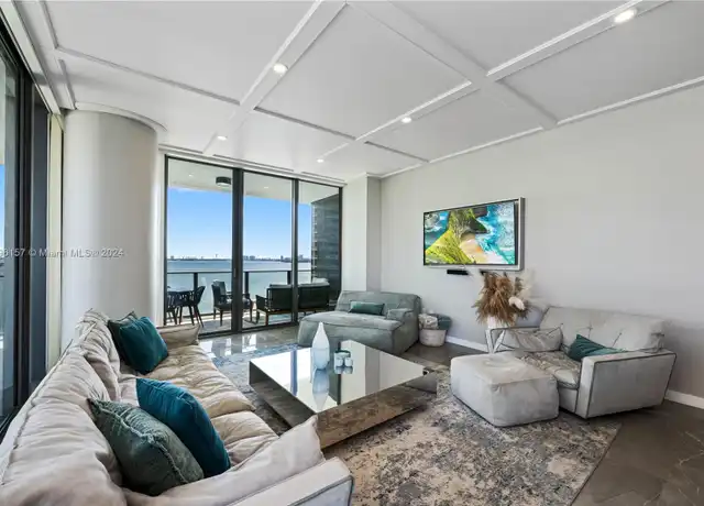 Property at 480 NE 31st St #1207, Miami, FL, 33137, 3 beds, 3 baths, [object Object]