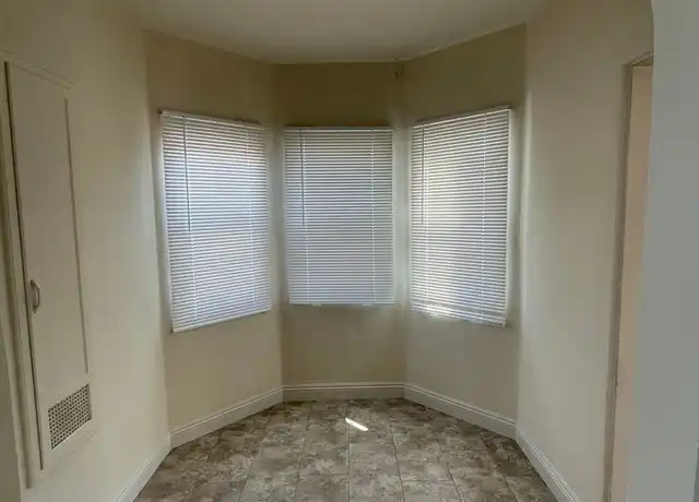 Property at 3679 37th St, San Diego, CA, 92105, 1 bed, 1.5 baths, [object Object]
