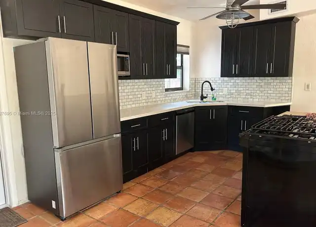Property at 1601 SW 10th St, Fort Lauderdale, FL, 33312, 3 beds, 2 baths, [object Object]