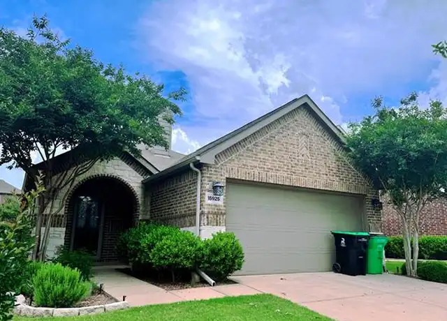 Property at 15925 Alvarado Dr, Prosper, TX, 75078, 3 beds, 2 baths, [object Object]