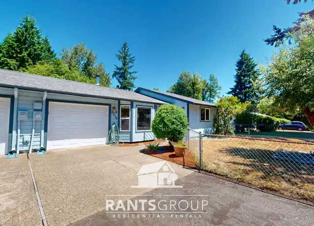 Property at 2230 McIver Ct SW Unit B, Tumwater, WA, 98512, 2 beds, 2 baths, [object Object]