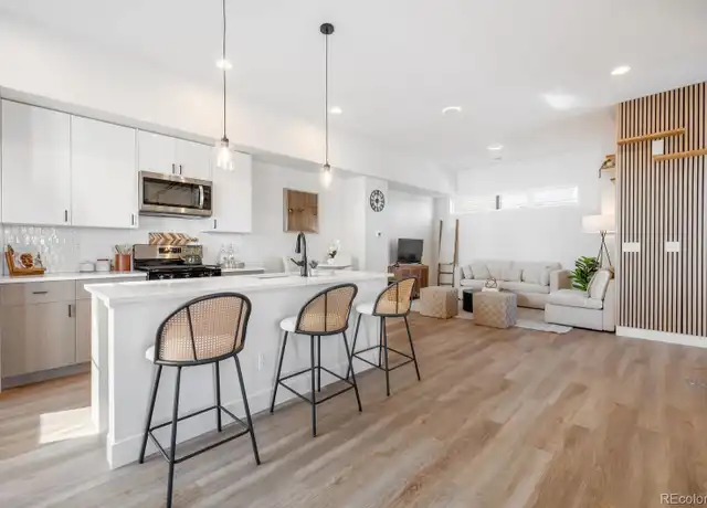 Property at 5235 Eliot St, Denver, CO, 80221, 3 beds, 2.5 baths, [object Object]