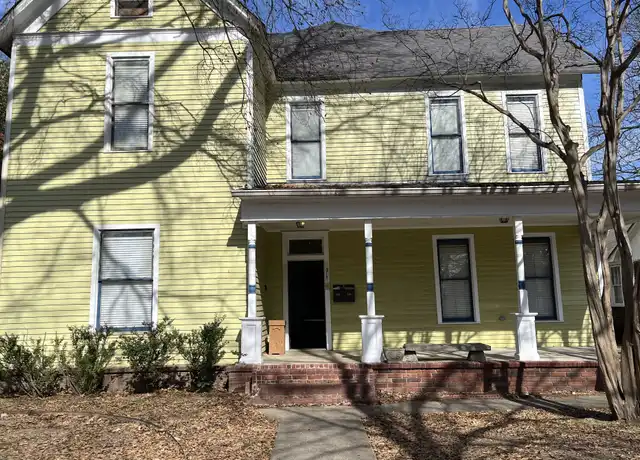 Property at 215 W 5th St Unit A, North Little Rock, AR, 72114, 1 bed, 2 baths, [object Object]