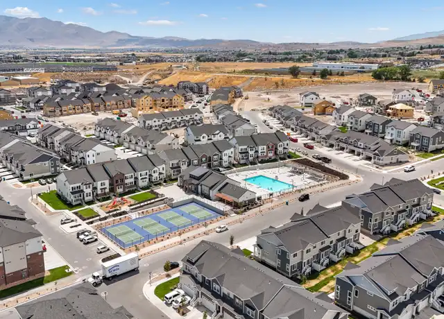 Property at 1298 Sage Dr, Lehi, UT, 84043, 1 bed, 1.5 baths, [object Object]