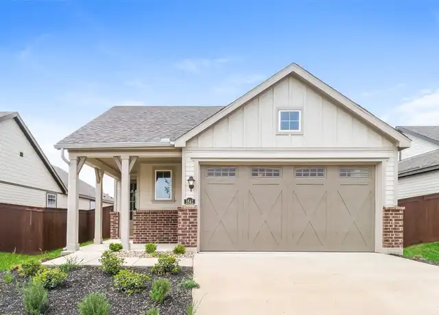 Property at 1641 Mexican Heather Dr, Leander, TX, 78641, 3 beds, 2 baths, [object Object]