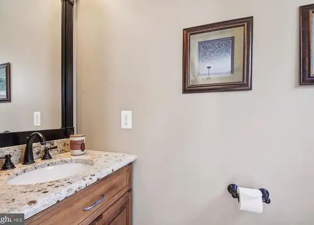 Property at 4185 Jefferson Ave, Sykesville, MD, 21784, 5 beds, 4 baths, [object Object]